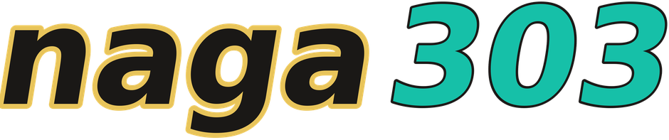 naga303 logo