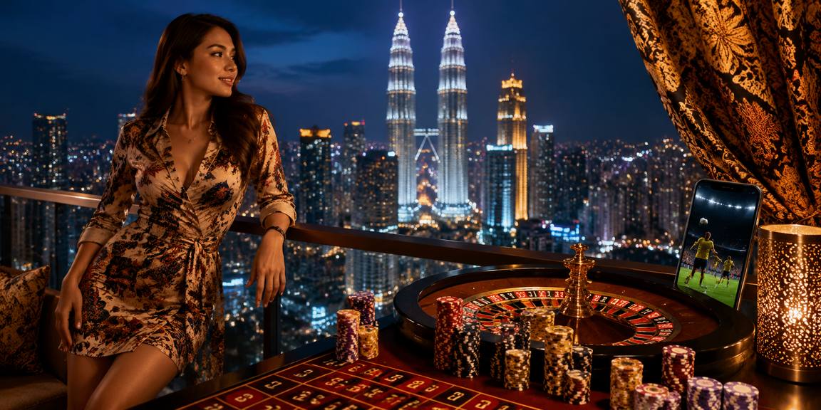 naga303 Mercun