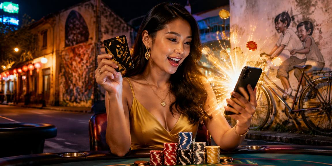 naga303 Permainan Rahsia